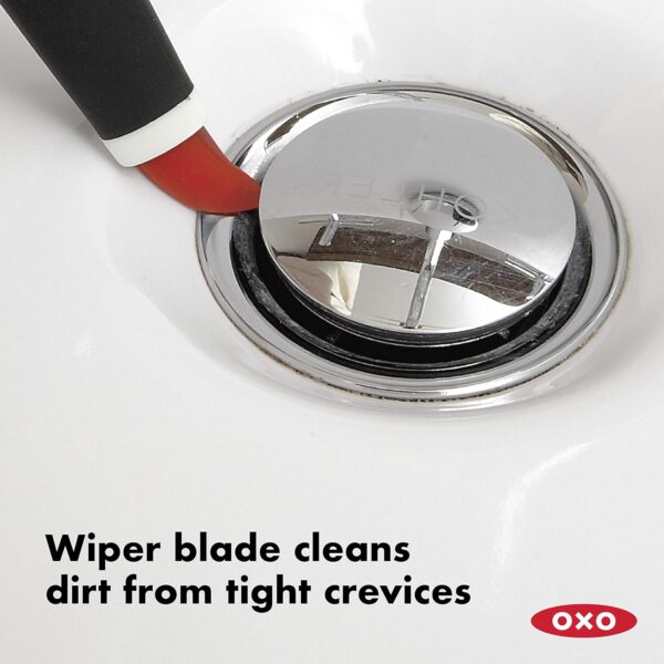 815bnankCSL._AC_SL1500_.jpg OXO Good Grips Deep Clean Brush Set