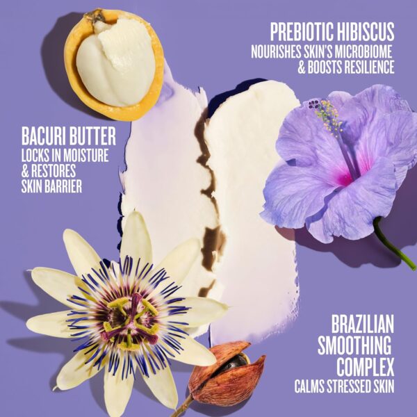 816IvL1GjzL._SL1500_.jpg Sol de Janeiro Delicia Drench Body Butter