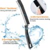 81DJVin1kJL._AC_SL1500_.jpg 3Pcs Hard-bristled Crevice Cleaning Brush, Multifunctional Thin Gap Scrub Brush, Bathroom Cleaner Tools for Household Use, Kitchen, Window, Toilet, Grout, Faucets, Car