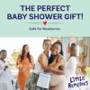 81FVs-n5rQL._AC_SL1500_.jpg Little Remedies New Baby Essentials Kit with Saline Nasal Spray, Diaper Rash Cream, Gas Relief Drops, Gripe Water & More, Safe for Newborns