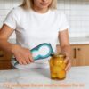81NL7ruXIhL._AC_SL1500_.jpg Otstar Jar Opener Bottle Opener and Can Opener for Weak hands, Seniors with Arthritis and Anyone with Low Strength, Mutil Jar Opener Get Lids Off Easily (Blue and Grey)