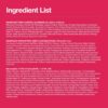 81OSggxkvrL._SL1500_.jpg Anua 3-Step Glass Skin Beginner Set, Oil Cleanser and Face Wash with Facial Serum, Double Cleansing Daily Routine with Niacinamide, Korean Skin Care Set