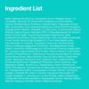 81RPmaNmhaL._SL1500_.jpg ANUA PDRN Collagen Glow Facial Serum Spray, Hydrating Face Mist, Hyaluronic Acid, dewy glass finish, All Skin Types, Instant Plumping Hydration, Firming Care, Korean Skincare, 3.38 fl oz