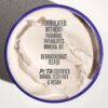 81SBv2HUbJL._SL1500_.jpg Sol de Janeiro Delicia Drench Body Butter