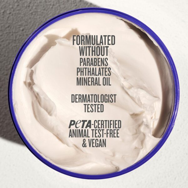 81SBv2HUbJL._SL1500_.jpg Sol de Janeiro Delicia Drench Body Butter