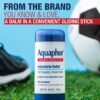 Aquaphor Healing Balm Stick, Skin Protectant with Avocado Oil and Shea Butter, Mothers Day Gifts, 0.65 Oz Stick