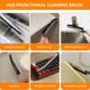 81UGwzQ94L._AC_SL1500_.jpg 3Pcs Hard-bristled Crevice Cleaning Brush, Multifunctional Thin Gap Scrub Brush, Bathroom Cleaner Tools for Household Use, Kitchen, Window, Toilet, Grout, Faucets, Car