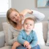 81UoWAQ6v9L._SL1500_.jpg Dr. Brown's Soft and Safe Baby Brush + Comb