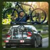 81W4JJmt1VL._AC_SL1500_.jpg 4 PCS Bike Rack Straps Bike Wheel Straps, Adjustable Bike Straps for Rack with Durability Hook Bike Car Rack Accessories, Keep The Bicycle Wheel from Spinning for Transportation and Storage
