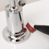 81YXibupKVL._AC_SL1500_.jpg OXO Good Grips Deep Clean Brush Set