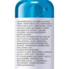 La Roche-Posay Hyalu B5 Pure Hyaluronic Acid Serum for Face, Vitamin B5 + Hyaluronic Acid + Madecassoside, Hydrating Serum Visibly Plumps Skin, Sensitive Skin Safe, Anti Aging, Oil-Free