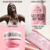 SOL DE JANEIRO Collagen Boosting Beija Flor Elasti-Cream Body Cream