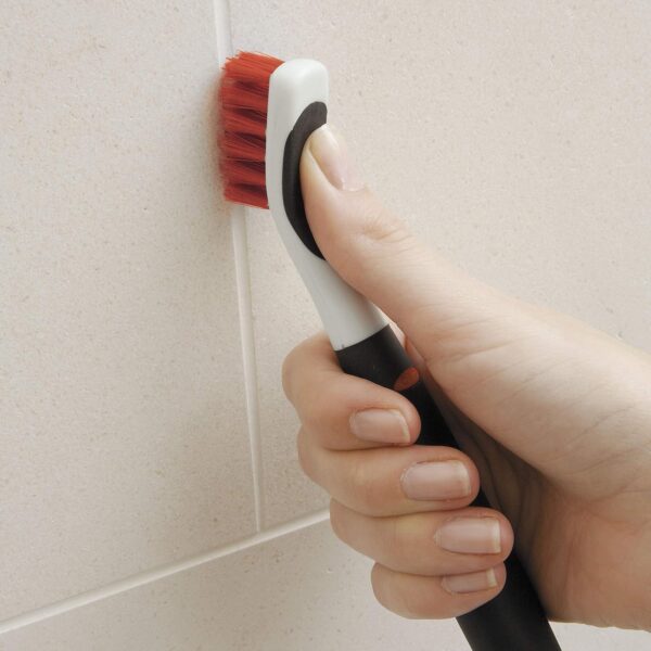 81lcK9pYWLL._AC_SL1500_.jpg OXO Good Grips Deep Clean Brush Set
