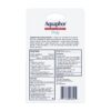 Aquaphor Baby Healing Ointment Advanced Therapy Skin Protectant for Chapped or Dry Skin, Drool Rash and Diaper Rash Ointment, Hypoallergenic Baby Essentials, Travel Size, 0.35 Oz Tube, Pack of 2