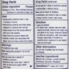 Aquaphor Baby Healing Ointment Advanced Therapy Skin Protectant, Dry Skin and Diaper Rash Ointment, 7 Oz Tube