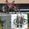 4PCS Bike Rack Strap, Bike Rack Accessory,Adjustable Wheel Securing Straps, Non-Slip Fixed Bike Wheel, Suitable for Camping Equipment, Yoga Mats, Binding Sport Bottle Bicycles, Curtains