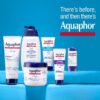 81uzBVuvTsL._SL1500_.jpg Aquaphor Baby Healing Balm Stick With Avocado Oil and Shea Butter, 0.65 Oz Stick