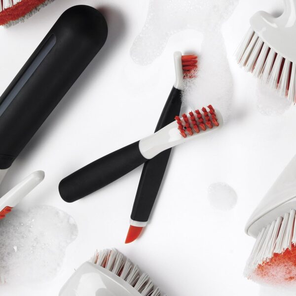 81vYGERVmiL._AC_SL1500_.jpg OXO Good Grips Deep Clean Brush Set