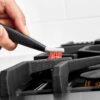 81vbc3RTumL._AC_SL1500_.jpg OXO Good Grips Deep Clean Brush Set