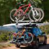 81vx7wzxFQL._AC_SL1500_.jpg Trilancer Bike Rack Straps with Extra-Wide Silicone Anti-Slip Coating, 2-Pack Adjustable Bike Wheel Stabilizer Strap with Hook and Loop for Car and Wall Mount, Transportation and Storage (26''x1.5'')