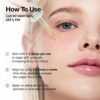 81xq7RNKjSL._SL1500_.jpg Anua Azelaic Acid 10 Hyaluron Redness Soothing Serum, Facial Serum for Blemish-Prone & Oily-Prone Skin, Lightweight & Hydrating Blemish Care, Hyaluronic Acid, Korean Skincare, 1.01 fl oz.