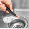 915iuyjxa2L._AC_SL1500_.jpg OXO Good Grips Deep Clean Brush Set