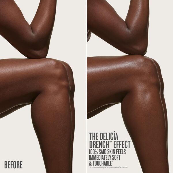 91ERaVqQzxL._SL1500_.jpg Sol de Janeiro Delicia Drench Body Butter
