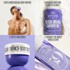 91Evo4EODvL._SL1500_.jpg Sol de Janeiro Delicia Drench Body Butter