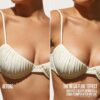 SOL DE JANEIRO Collagen Boosting Beija Flor Elasti-Cream Body Cream