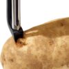 OXO Good Grips Swivel Peeler