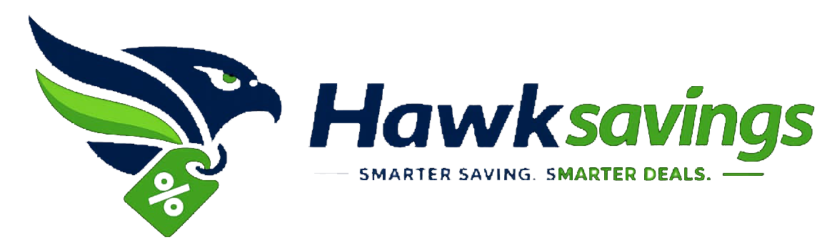 hawksavings.com